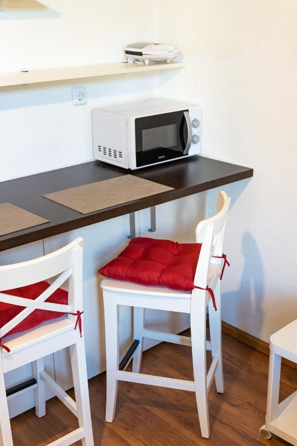 Goga Nova Apartment Zadar Luaran gambar