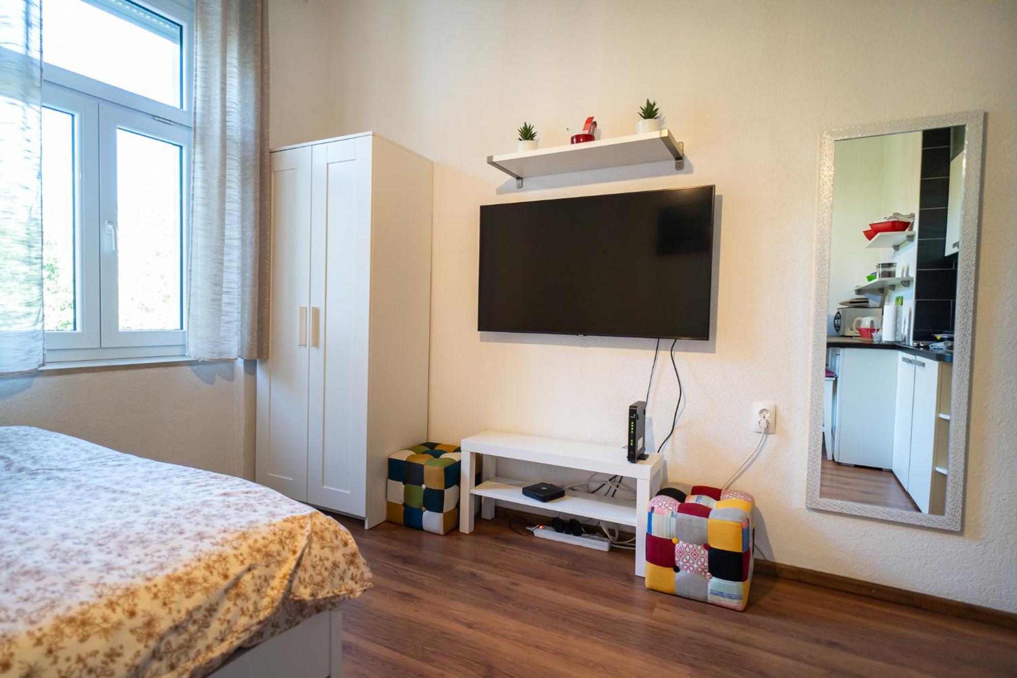 Goga Nova Apartment Zadar Luaran gambar
